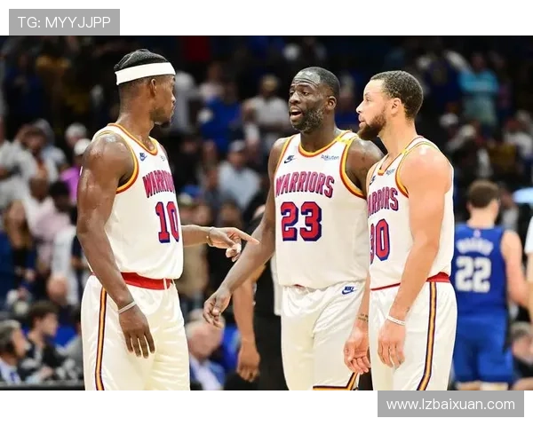 灰熊队崛起之路：年轻核心携手拼搏 力争NBA季后赛新突破
