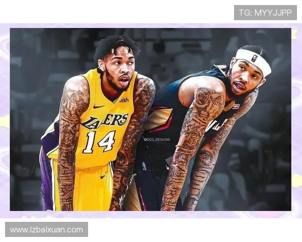 2025年美国大学网球排名揭晓 强队风云与新秀崛起