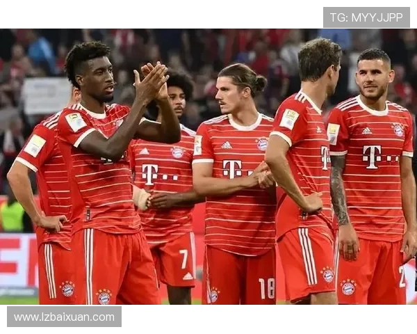 2025赛季德甲联赛最新排名分析：豪门竞争激烈，黑马崛起令人瞩目