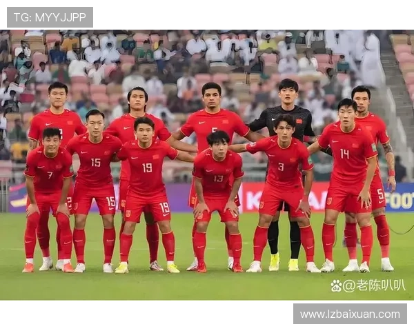 2026年世界杯中国足球队能否成功晋级参赛并创造历史突破