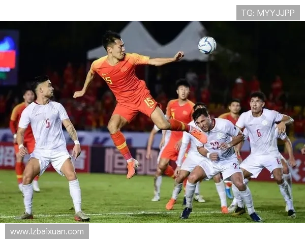 中国有望申办2030年世界杯的可能性与挑战分析 中国有望申办2030年世界杯的可能性与挑战分析