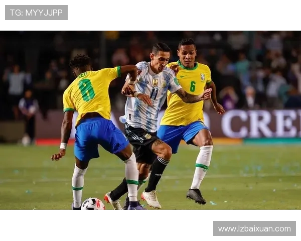 世界杯欧洲出线名额分配方案及各国争夺战形势分析