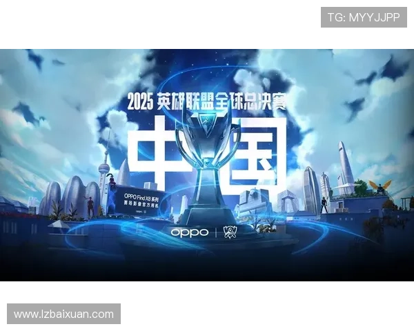 《全球电竞行业最新动向分析:游戏赛事火爆升级,玩家生态变化引关注》 《全球电竞行业最新动向分析:游戏赛事火爆升级,玩家生态变化引关注》