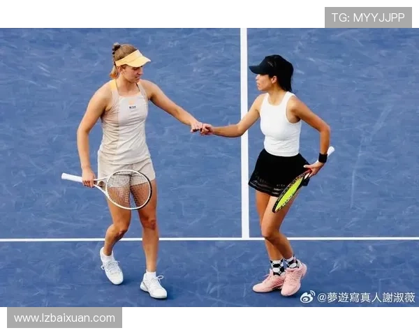 中国网球联赛最新奖金数额曝光吸引众多顶级球员激烈角逐