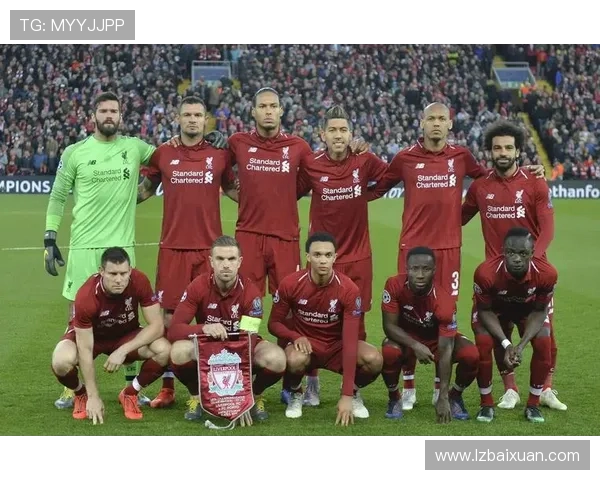 在意甲赛场崭露头角的西班牙后卫以坚韧防守诠释斗牛士精神