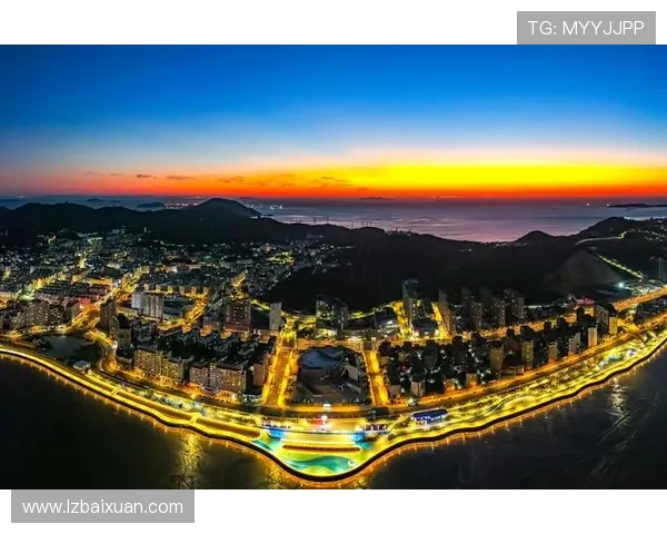 女王公园巡游者俱乐部崭新篇章探索与未来发展展望