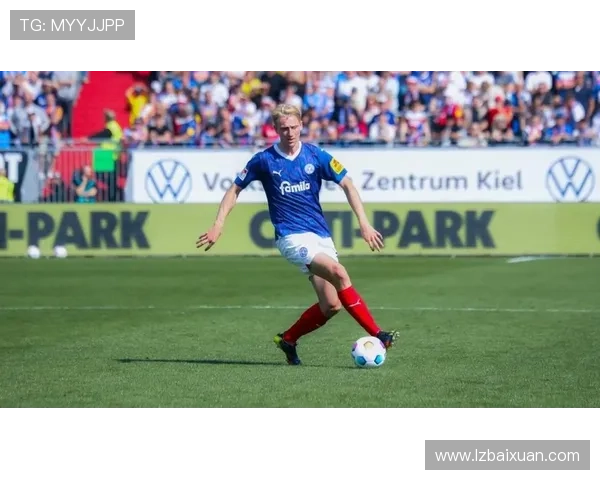 德国U21今日战报：新晋国脚表现抢眼，球队备战欧洲U21锦标赛