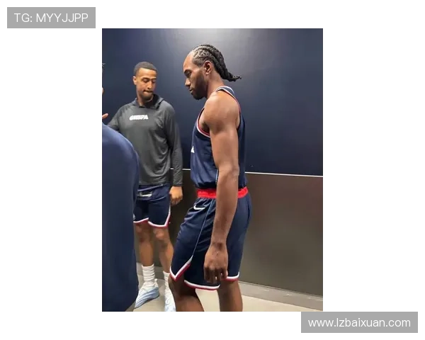 快船队迎来新赛季大变动球员名单调整引发球迷热议