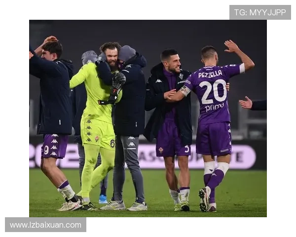 意甲联赛历史沿革、影响力及顶级球队发展分析