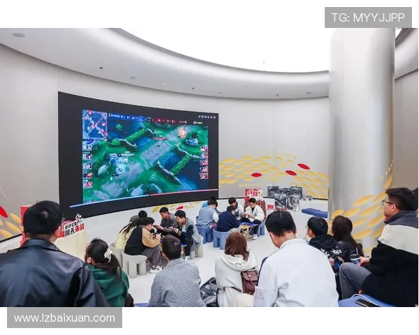 《2025年全球电竞大赛落幕 王者荣耀与英雄联盟大放异彩》