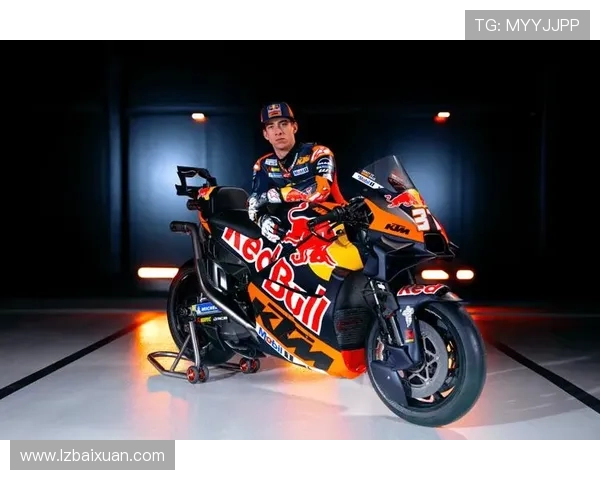 2025赛季MotoGP新车发布，各大车队争夺冠军激战再度升级