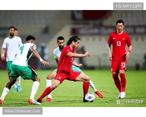 世界杯预选赛战况激烈 多支强队迎来关键之战 争夺最后晋级名额 世界杯预选赛战况激烈 多支强队迎来关键之战 争夺最后晋级名额