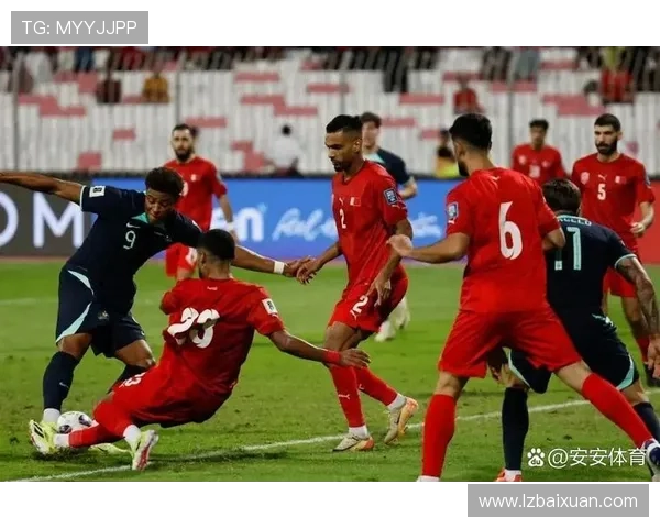 世界赛爆冷名场面频出各大战队鏖战激燃掀起新一轮电竞狂潮