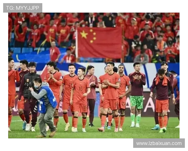 中国男足再迎关键之战主帅调整阵容力求在世界杯预选赛中实现突破