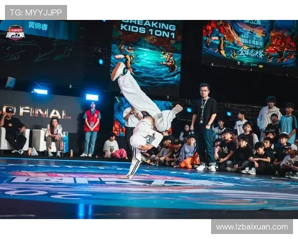 全球总决赛激情开战各大战队鏖战巅峰角逐冠军荣耀时刻