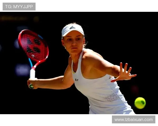 全球网球赛季开启 新星崭露头角 老将再度冲击冠军宝座