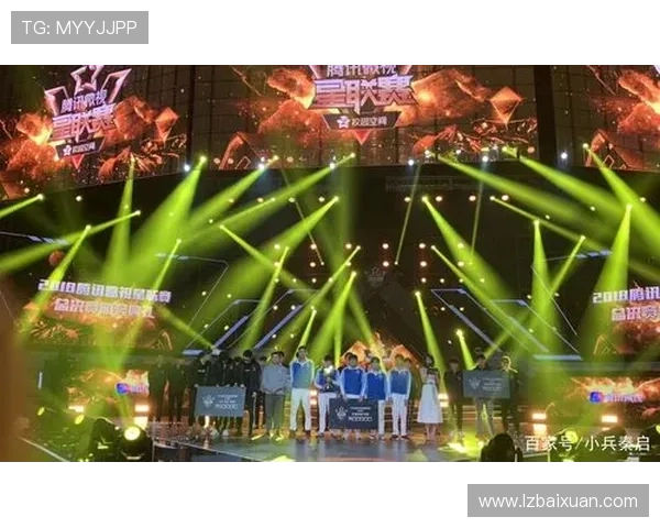 勇士队重塑辉煌 新赛季冲击总冠军目标背后的策略与挑战 勇士队重塑辉煌 新赛季冲击总冠军目标背后的策略与挑战