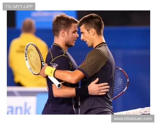 大满贯冠军悉数亮相，网球界迎来最强对决！