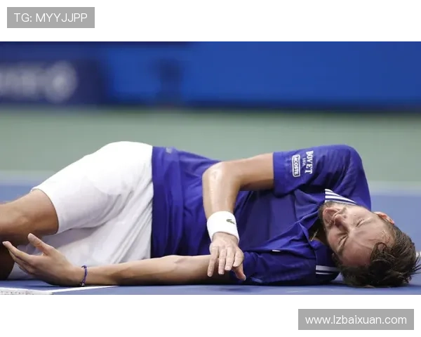 德约科维奇再创辉煌强势夺冠年轻一代能否撼动网坛格局