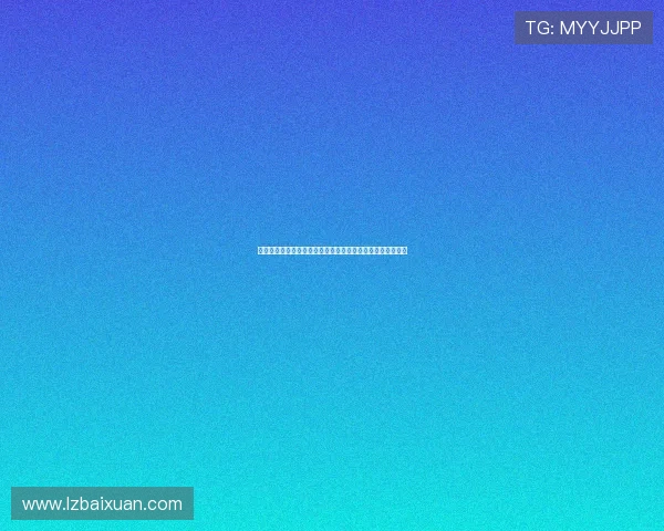 德约科维奇逆转赢得年终总决赛首战展现王者韧性与冠军风范 德约科维奇逆转赢得年终总决赛首战展现王者韧性与冠军风范