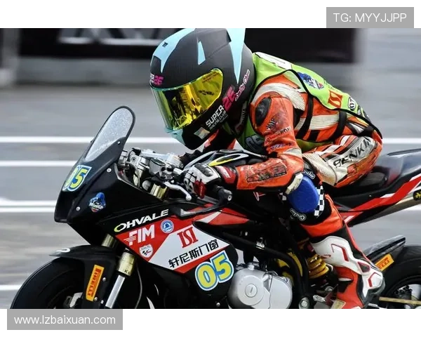 摩托GP赛季最新动向：各大车队阵容调整与技术革新揭示未来竞争格局