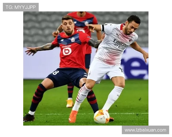 昂热俱乐部最新动态：主力归队全力备战即将到来的联赛关键大战