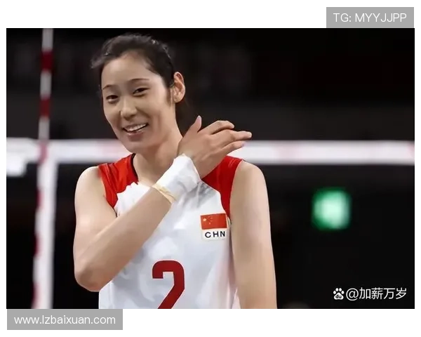 朱婷火力全开再现巅峰状态引领意甲球队关键胜利