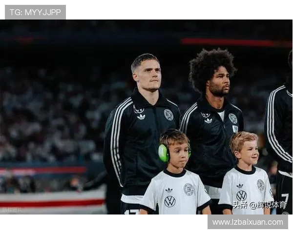 欧洲区世预赛激战正酣各路豪强为晋级名额展开巅峰对决