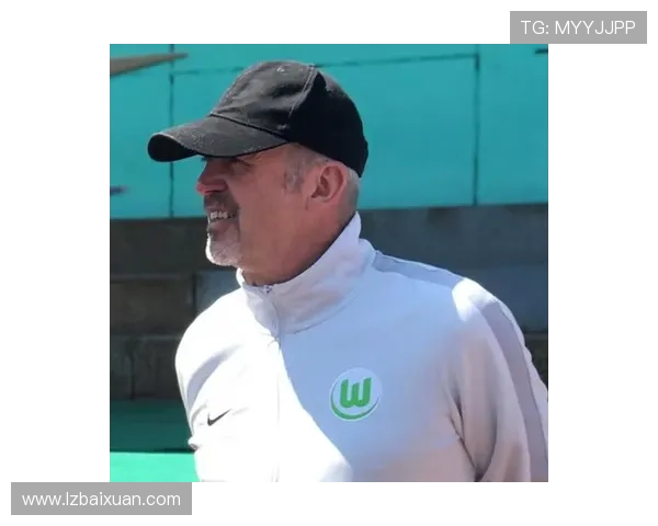 沃尔夫斯堡俱乐部宣布新赛季目标 聚焦青训发展与引援计划