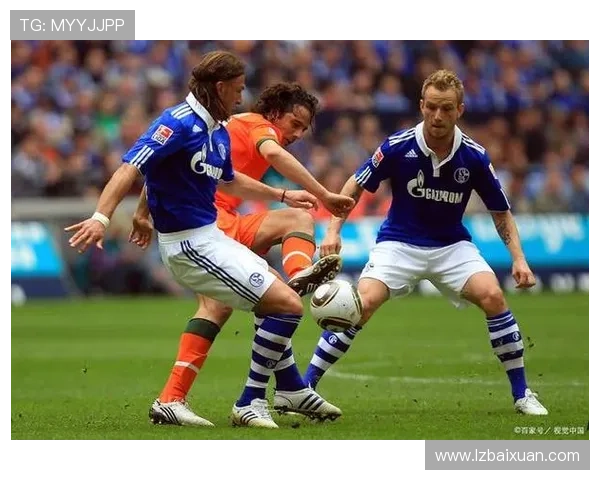 法甲010赛事回顾：激烈对抗与精彩瞬间解析