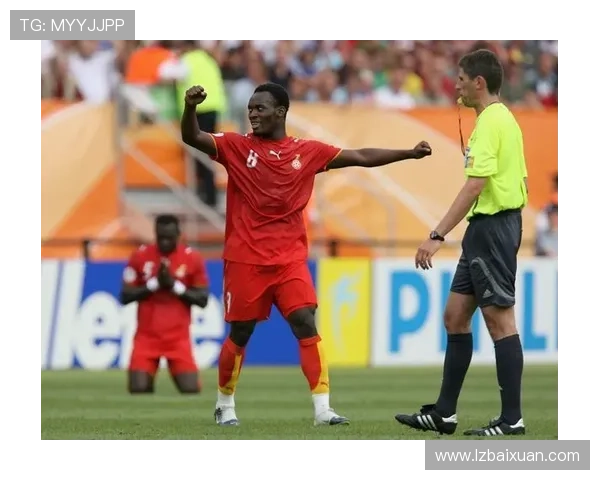 法甲足球明星风采全解析 盘点顶级球员与赛季亮点