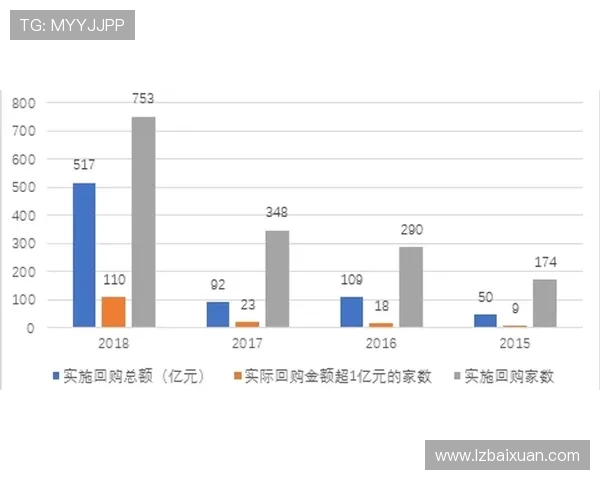 深度探访欧塞尔俱乐部历史传承与未来战略发展蓝图全景权威解析