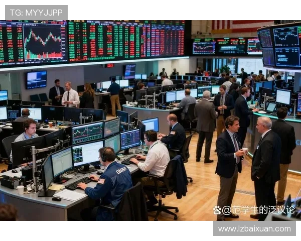 灰熊队崛起之路:年轻球员成长与未来展望分析