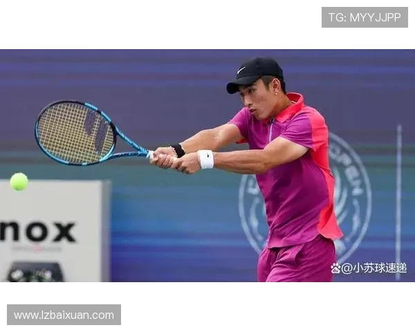 网球世界巡回赛迎来新星崛起 赛季末争夺战激烈上演