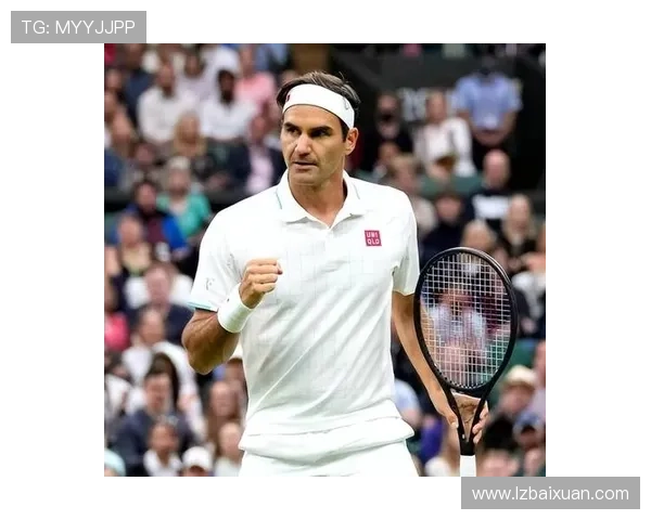 网球赛事热潮不断 世界顶级选手争夺年度冠军殊荣