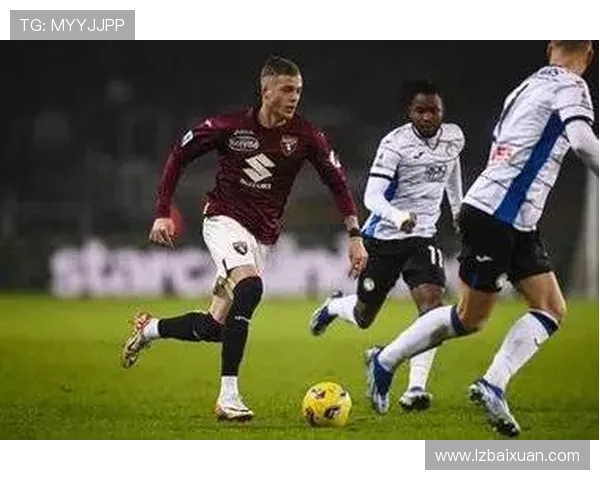 罗马主场迎战都灵 强强对决火爆开启意甲新赛季争夺战