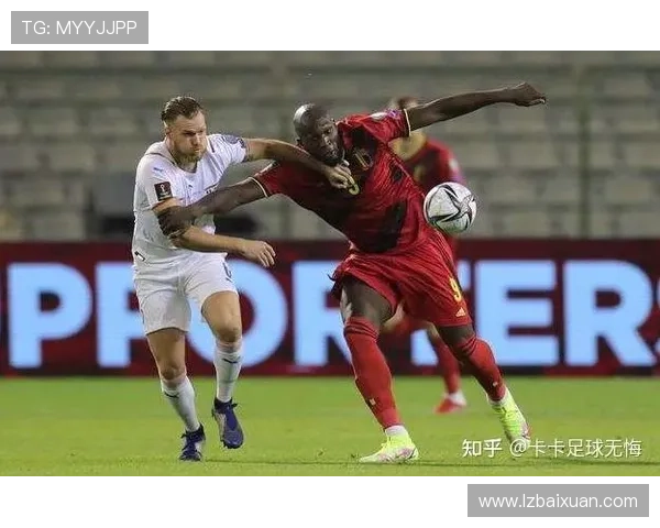 聚焦全球网球版图解析世界各国综合实力与强国排名趋势