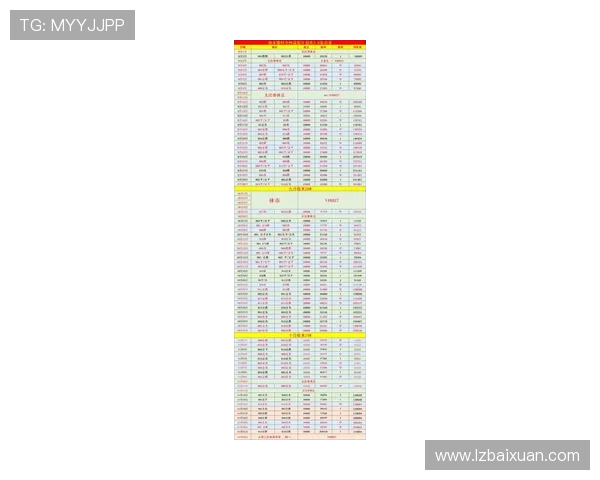英超最新赛事分析及未来比赛比分预测 深度解析球队状态和实力对比