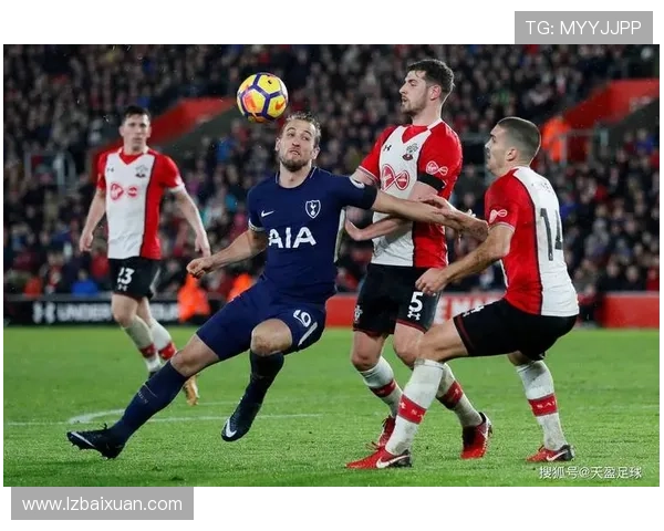 英格兰足球超级联赛发展历程及未来展望分析