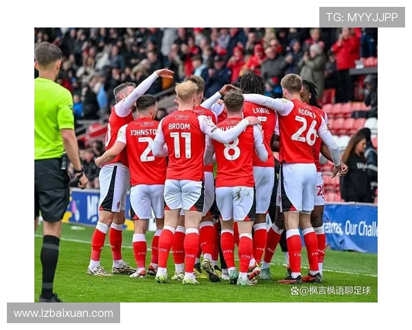 围绕朴茨茅斯俱乐部探寻英伦足球历史底蕴与城市文化脉动风采传承