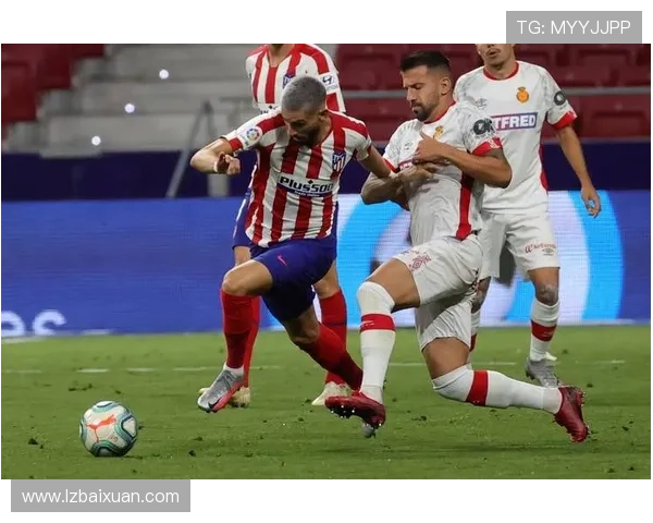 围绕马略卡俱乐部展望球队未来发展蓝图与竞技潜能探索新方向趋势