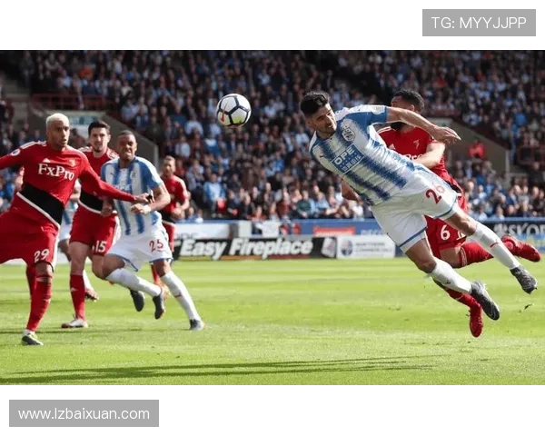 哈德斯菲尔德俱乐部：英格兰足球历史中的坚韧力量与崛起之路