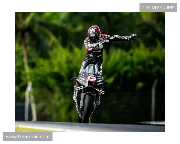 MotoGP赛季精彩回顾:顶级车手竞技激烈,技术革新引领未来发展 MotoGP赛季精彩回顾:顶级车手竞技激烈,技术革新引领未来发展