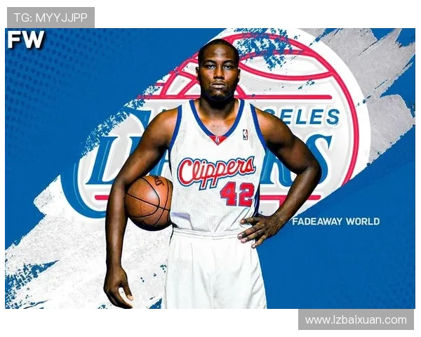 NBA最新赛季精彩开局各队表现分析,明星球员引领赛场风云