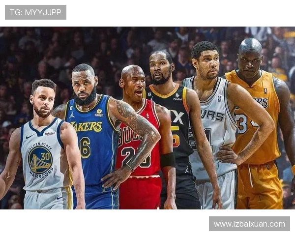 NBA新赛季各队阵容调整引关注 詹姆斯携手新援力求冲击总冠军 NBA新赛季各队阵容调整引关注 詹姆斯携手新援力求冲击总冠军