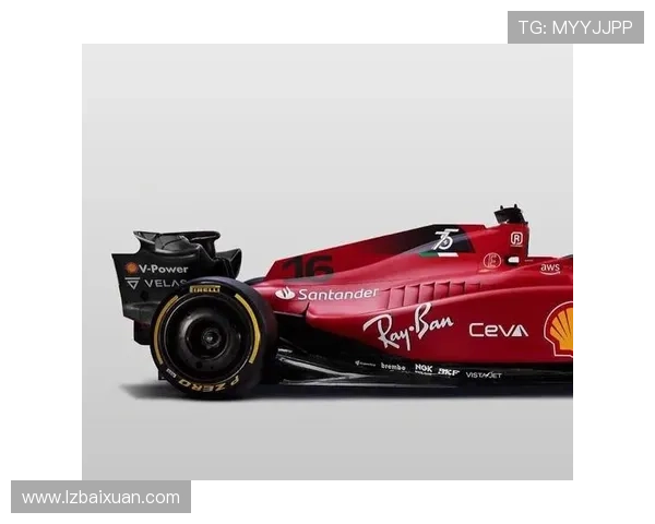 F1赛季激烈角逐 新车技术突破引领未来赛道风云 F1赛季激烈角逐 新车技术突破引领未来赛道风云