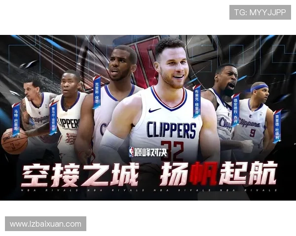 NBA巨星对决引爆赛季焦点激战全场震撼登场掀起联盟热潮风暴袭