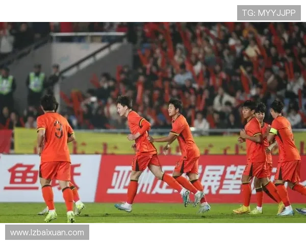 中国男篮在国际赛事中迎来强势复苏 连续战胜强敌展现实力