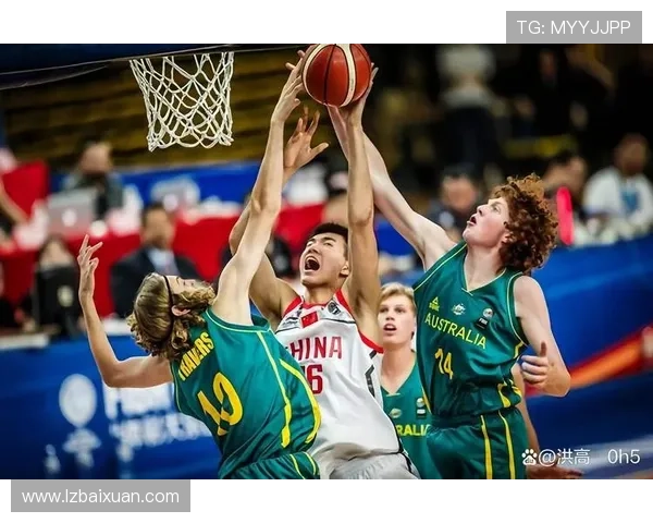 中国男篮逆袭日本成功挺进亚洲杯四强 决赛对阵澳大利亚劲敌