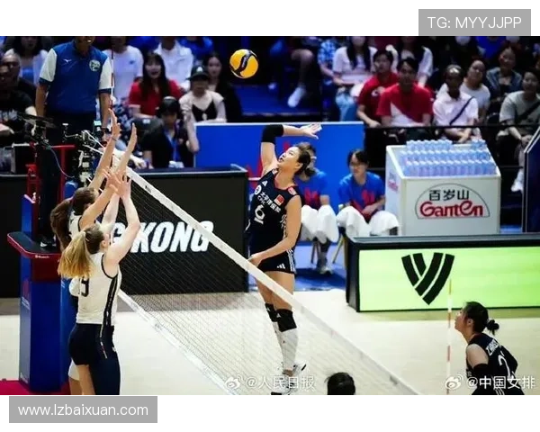 中国女排逆袭成功 3比1战胜意大利进军世界排球锦标赛决赛 中国女排逆袭成功 3比1战胜意大利进军世界排球锦标赛决赛